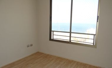 Departamento sector central