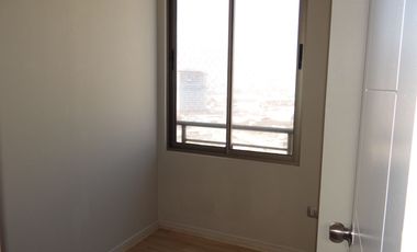 Departamento sector central
