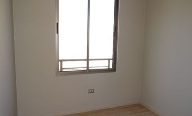 Departamento sector central