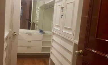 IMPECABLE RESIDENCIA EN AVENIDA AHUEHUETES SUR EN RENTA