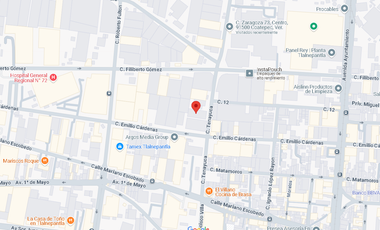 ¡¡¡OPORTUNIDAD!!! DEPARTAMENTO EN TENAYUCA, CENTRO INDUSTRIAL, TLALNEPANTLA, EDO MEX ¡¡¡NO CRÉDITOS!!!