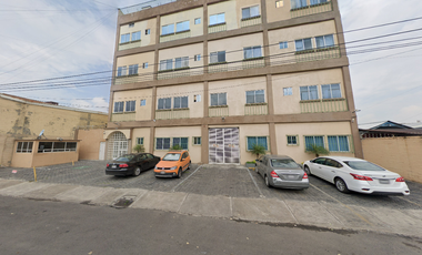 ¡¡¡OPORTUNIDAD!!! DEPARTAMENTO EN TENAYUCA, CENTRO INDUSTRIAL, TLALNEPANTLA, EDO MEX ¡¡¡NO CRÉDITOS!!!