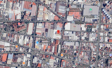 ¡¡¡OPORTUNIDAD!!! DEPARTAMENTO EN TENAYUCA, CENTRO INDUSTRIAL, TLALNEPANTLA, EDO MEX ¡¡¡NO CRÉDITOS!!!