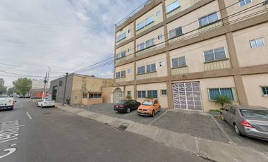 ¡¡¡OPORTUNIDAD!!! DEPARTAMENTO EN TENAYUCA, CENTRO INDUSTRIAL, TLALNEPANTLA, EDO MEX ¡¡¡NO CRÉDITOS!!!