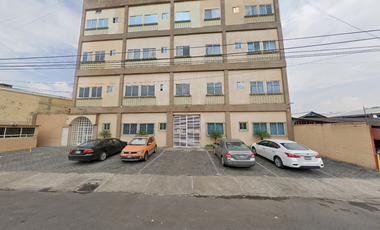 ¡¡¡OPORTUNIDAD!!! DEPARTAMENTO EN TENAYUCA, CENTRO INDUSTRIAL, TLALNEPANTLA, EDO MEX ¡¡¡NO CRÉDITOS!!!