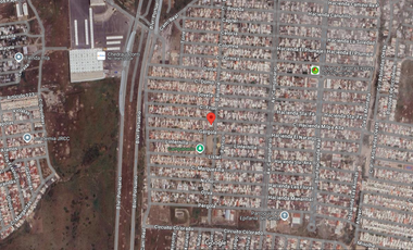 Casa en calle Fuste, Residencial Campanario, Fraccionamiento El Campanario, Veracruz, México. ¡NO CRÉDITOS!