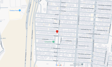 Casa en calle Fuste, Residencial Campanario, Fraccionamiento El Campanario, Veracruz, México. ¡NO CRÉDITOS!