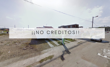 Casa en calle Fuste, Residencial Campanario, Fraccionamiento El Campanario, Veracruz, México. ¡NO CRÉDITOS!