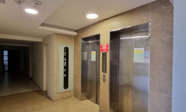 Alquilo 3 Dormitorios La Vista Towers Departamento 2 Parqueos Sector City Mall