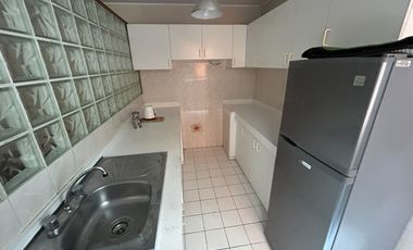 LINDO DUPLEX CERCA AL MALECÓN, CHORRILLOS