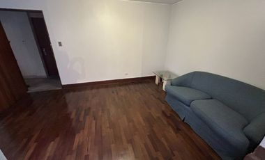 LINDO DUPLEX CERCA AL MALECÓN, CHORRILLOS