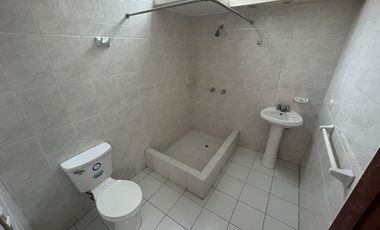 LINDO DUPLEX CERCA AL MALECÓN, CHORRILLOS