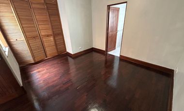 LINDO DUPLEX CERCA AL MALECÓN, CHORRILLOS