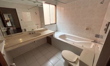 LINDO DUPLEX CERCA AL MALECÓN, CHORRILLOS