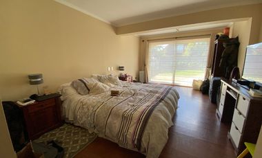 ARRIENDA COMODA CASA 4 DORMITORIOS BARRIO LAS ENCINAS