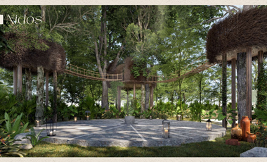Casa en Venta Aldea Kanté, Hunucmá, Yucatán
