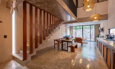 Casa en Venta Aldea Kanté, Hunucmá, Yucatán