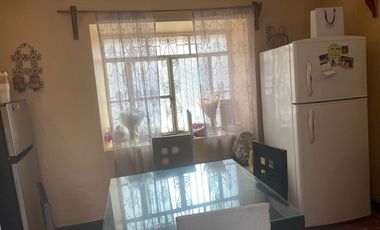 Locales Comerciales con Casa en Venta en Jerez, Zacatecas, en El Centro