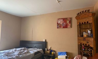 Locales Comerciales con Casa en Venta en Jerez, Zacatecas, en El Centro