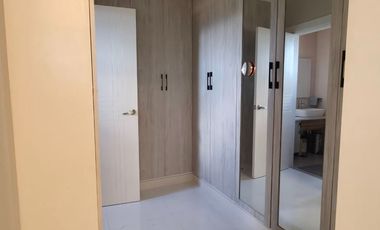 Modern House For Sale in South Forbes Chateaux de Paris near Nuvali Sta. Rosa