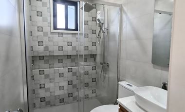 Modern House For Sale in South Forbes Chateaux de Paris near Nuvali Sta. Rosa