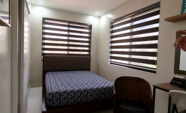 Modern House For Sale in South Forbes Chateaux de Paris near Nuvali Sta. Rosa