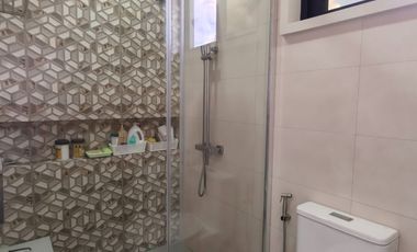 Modern House For Sale in South Forbes Chateaux de Paris near Nuvali Sta. Rosa