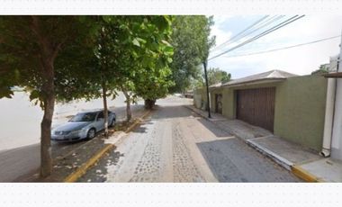 Casa en Venta C Río Nilo 19F Los Naranjos Las Vegas Tapachula Chiapas/ Recuperacion Bnacaria