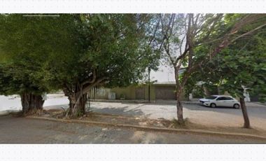 Casa en Venta C Río Nilo 19F Los Naranjos Las Vegas Tapachula Chiapas/ Recuperacion Bnacaria