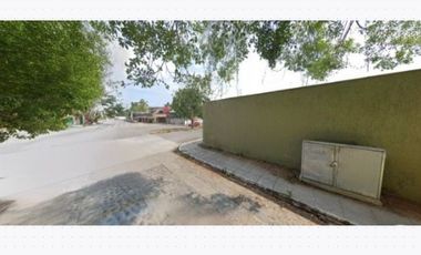 Casa en Venta C Río Nilo 19F Los Naranjos Las Vegas Tapachula Chiapas/ Recuperacion Bnacaria