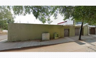 Casa en Venta C Río Nilo 19F Los Naranjos Las Vegas Tapachula Chiapas/ Recuperacion Bnacaria