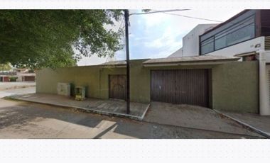 Casa en Venta C Río Nilo 19F Los Naranjos Las Vegas Tapachula Chiapas/ Recuperacion Bnacaria