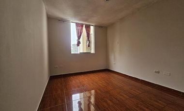 Departamento en Alquiler Callao
