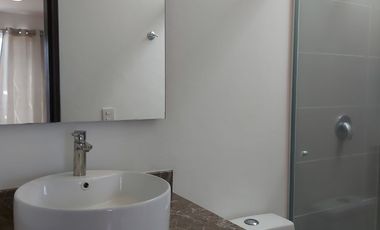 Casa en renta en Solares dentro de coto