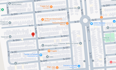 CASA en Venta Fraccionamiento Las Américas II Mérida Yucatán