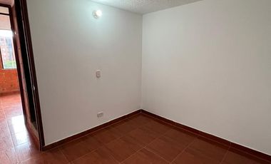 Apartamento en venta Parque campestre - Soacha