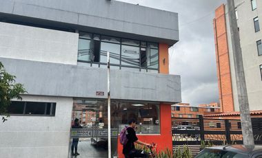 Apartamento en venta Parque campestre - Soacha