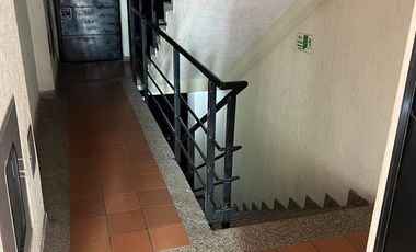 Apartamento en venta Parque campestre - Soacha