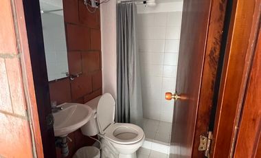 Apartamento en venta Parque campestre - Soacha