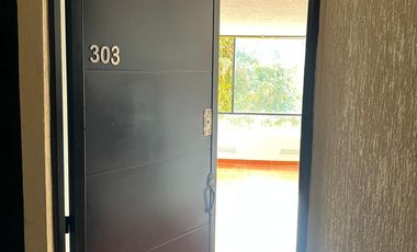 Apartamento en venta Parque campestre - Soacha