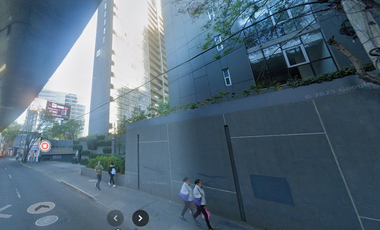 SE VENDE DEPARTAMENTO EN BLVD ADOLFO LOPEZ MATEOS LOS ALPES ALVARO OBREGON CDMX