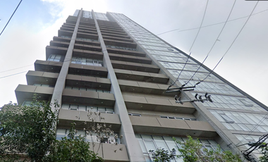 SE VENDE DEPARTAMENTO EN BLVD ADOLFO LOPEZ MATEOS LOS ALPES ALVARO OBREGON CDMX