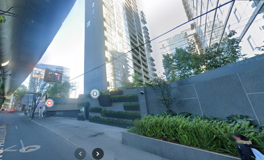 SE VENDE DEPARTAMENTO EN BLVD ADOLFO LOPEZ MATEOS LOS ALPES ALVARO OBREGON CDMX