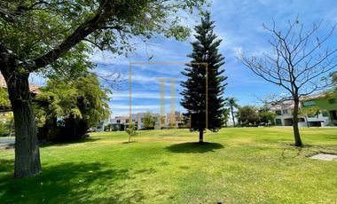 CASA EN VENTA A ESTRENAR REFORMA EN PUERTAS DEL TULE