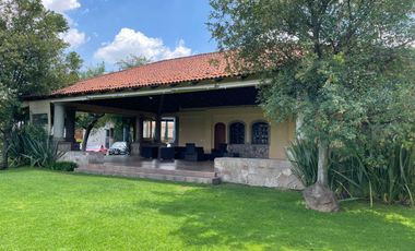 CASA EN VENTA A ESTRENAR REFORMA EN PUERTAS DEL TULE