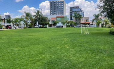 CASA EN VENTA A ESTRENAR REFORMA EN PUERTAS DEL TULE