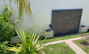 CASA EN VENTA A ESTRENAR REFORMA EN PUERTAS DEL TULE