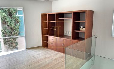 CASA EN VENTA A ESTRENAR REFORMA EN PUERTAS DEL TULE