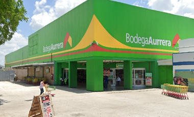 CASA  en Venta Francisco de Montejo Mérida Yucatán