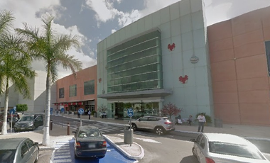 CASA  en Venta Francisco de Montejo Mérida Yucatán